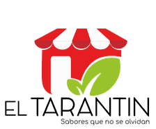 El Tarantin