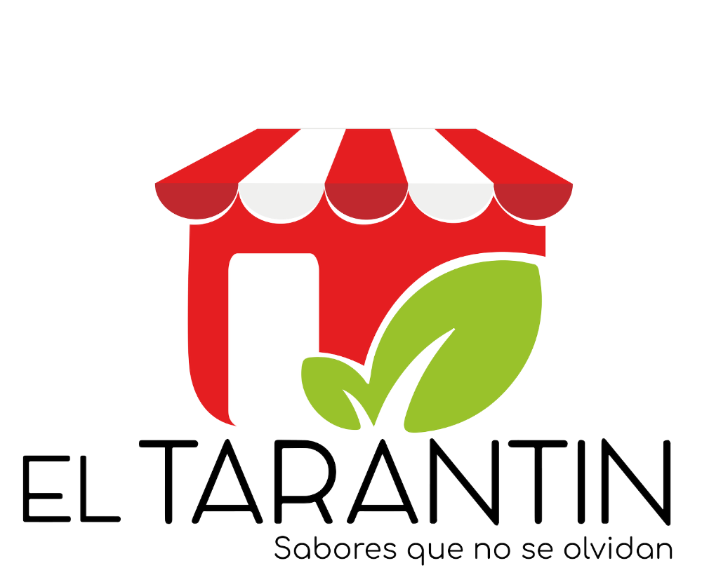 El Tarantin