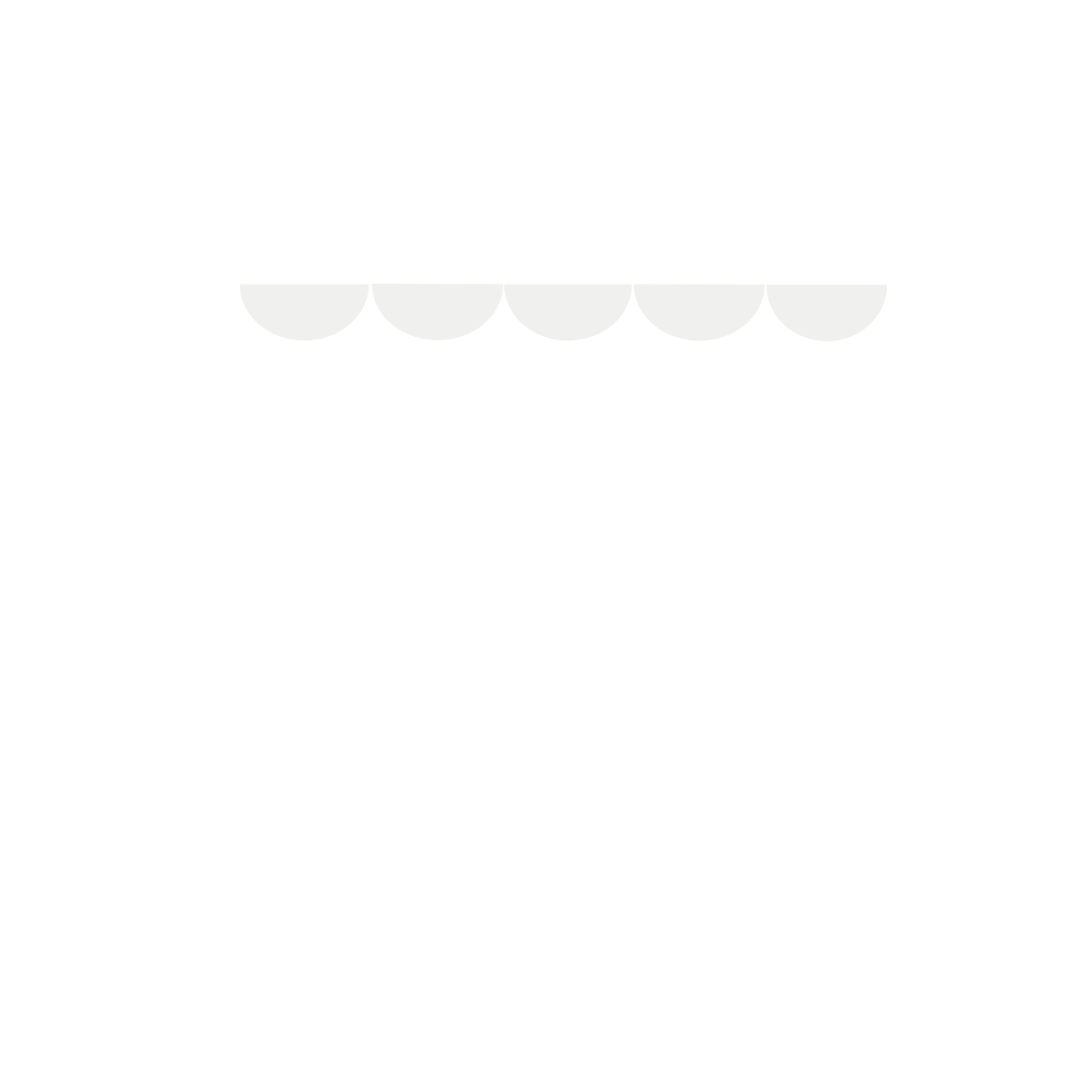El Tarantin