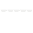 El Tarantin