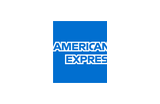 American Express