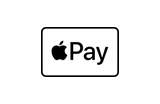 Apple Pay