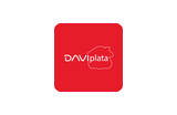 Daviplata