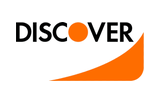 Discover