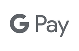 Google Pay