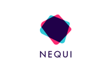 Nequi