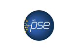PSE