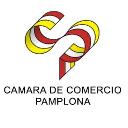 Cámara de Comercio de Pamplona