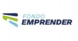 Fondo Emprender