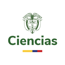 MinCiencias