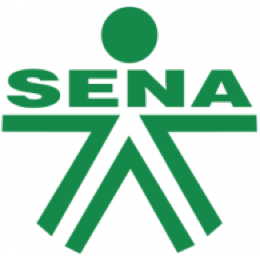 SENA