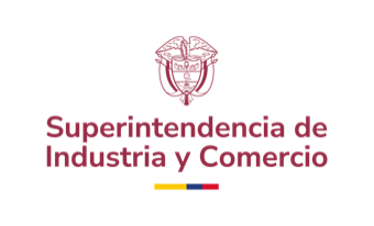 Superintendencia de Industria y Comercio