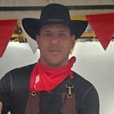 David Giron