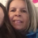 Lucía Pérez