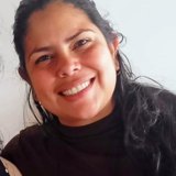 Rusmery Baldovino
