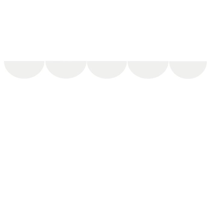 El Tarantin