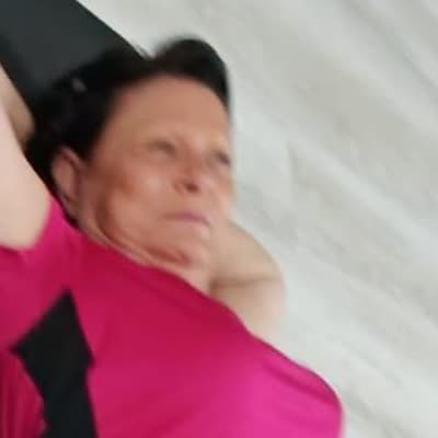 Pia
