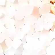 Sal marina en grano · Sea salt crystals